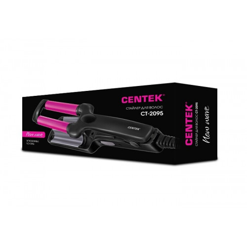 Стайлер Centek CT-2095