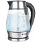 Чайник электрический Vitek VT-7037 TR