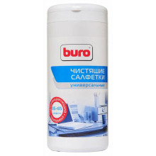 Салфетки Buro BU-TMIX
