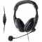 Наушники Ritmix RH-524M