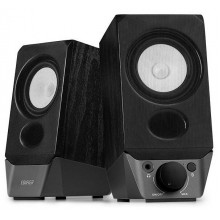 Акустическая система Edifier R19BT