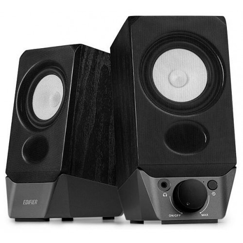 Акустическая система Edifier R19BT