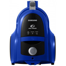 Пылесос Samsung SC4520S36