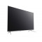 Телевизор Skyworth 50SUE9350