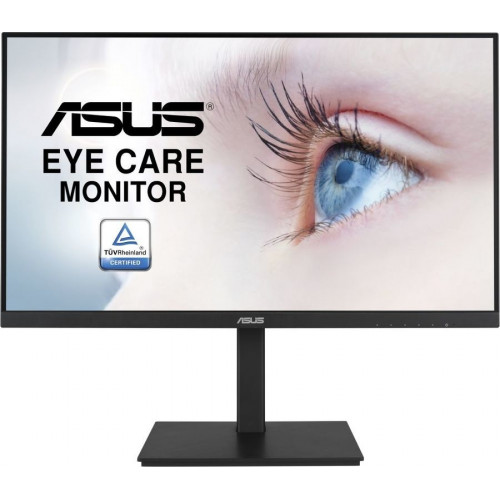 Монитор Asus VA27DQSB