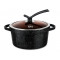 Кастрюля Lara LR02-233 Orlean