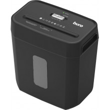 Шредер Buro Office BU-S800