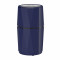 Кофемолка Willmark WCG-388 синий