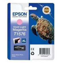 Картридж Epson C13T15764010