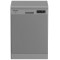 Посудомоечная машина Hotpoint-Ariston HF 5C84 DW X