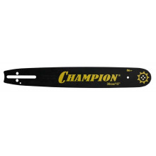 Шина пильная Champion 15 0.325 1.3мм (952912)