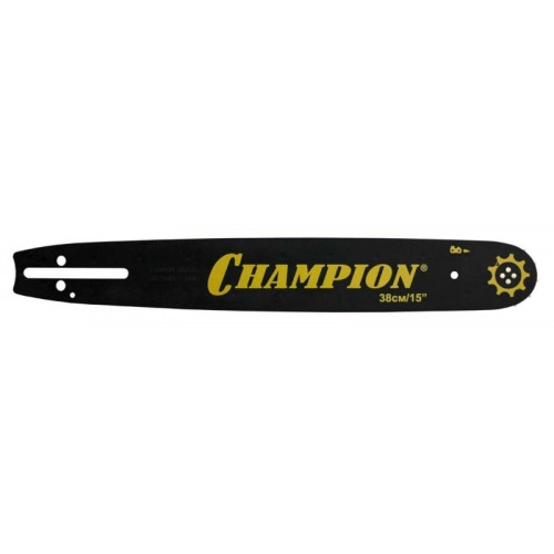 Шина пильная Champion 15 0.325 1.3мм (952912)