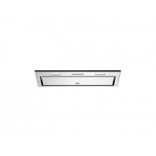 Встраиваемая вытяжка Bertazzoni KIN52MOD1XC