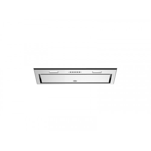 Встраиваемая вытяжка Bertazzoni KIN52MOD1XC