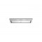 Встраиваемая вытяжка Bertazzoni KIN52MOD1XC