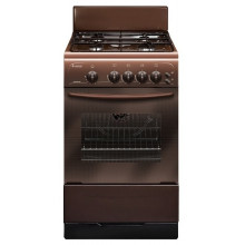 Газовая плита Gefest 3200-06 К86