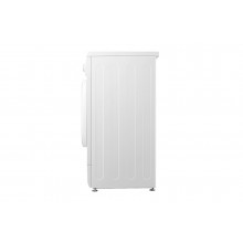 Стиральная машина LG F1296CDS0