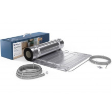 Теплый пол Electrolux EDAM 2-160-1