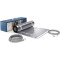 Теплый пол Electrolux EDAM 2-160-4