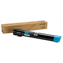 Картридж Xerox 106R01443
