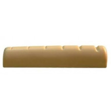 Порожек Alice A027A