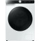 Стиральная машина Samsung WW80AG6L28BE/LD