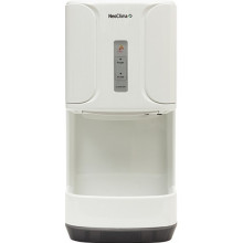 Сушилка для рук Neoclima NHD-1.2