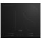 Встраиваемая индукционная варочная панель Hotpoint-Ariston HS 1560B BF