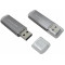 Флеш-диск Silicon Power Ultima II-I Series 16Gb silver (SP016GBUF2M01V1S)