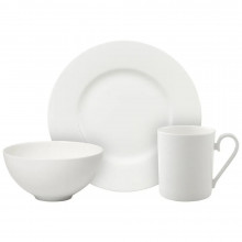 Столовый сервиз Villeroy & Boch Royal 1044129071