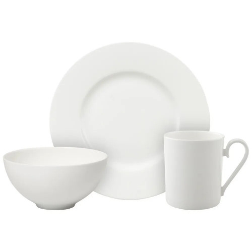 Столовый сервиз Villeroy & Boch Royal 1044129071