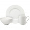 Столовый сервиз Villeroy & Boch Royal 1044129071