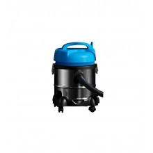 Пылесос Deerma DEM-TJ151W