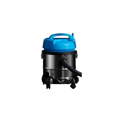 Пылесос Deerma DEM-TJ151W