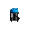 Пылесос Deerma DEM-TJ151W