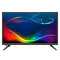 Телевизор GoldStar LT-32R900
