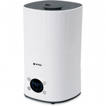 Увлажнитель воздуха Vitek VT-2350