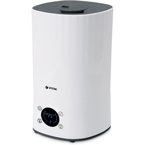 Увлажнитель воздуха Vitek VT-2350