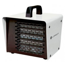 Тепловая пушка Loriot LHP-KX 2000