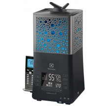 Увлажнитель воздуха Electrolux EHU-3810D