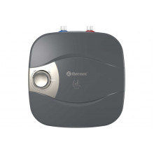 Водонагреватель накопительный Thermex Lodi 10 U