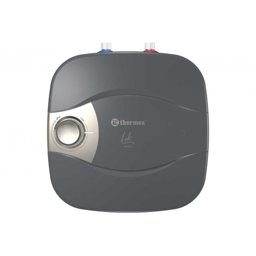 Водонагреватель накопительный Thermex Lodi 30 U