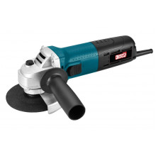 Угловая шлифмашина Энергопром ЭНЕРГОПРОМ HOME MASTER 00-00010878 УШМ-1