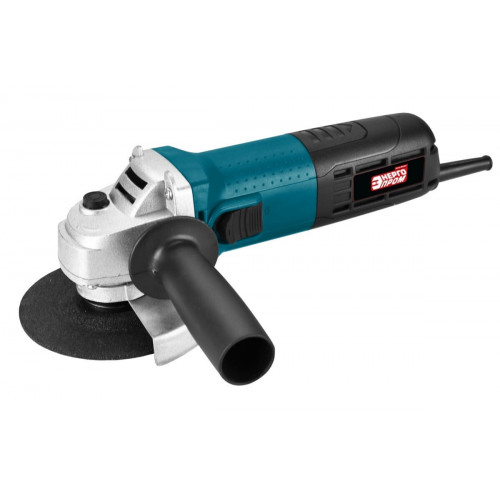 Угловая шлифмашина Энергопром ЭНЕРГОПРОМ HOME MASTER 00-00010878 УШМ-1