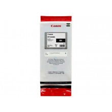 Картридж Canon PFI-320 BK (2890C001) черный