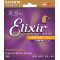 Струны Elixir 16002