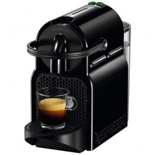 Кофемашина Delonghi Nespresso Inissia EN 80.B