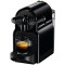 Кофемашина Delonghi Nespresso Inissia EN 80.B
