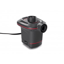Насос электрический Intex Quick-Fill 66636
