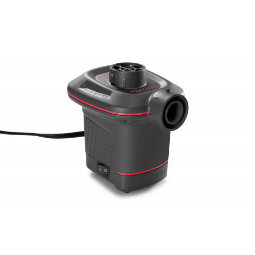 Насос электрический Intex Quick-Fill 66636